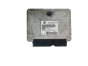 Controlador 036906034DF IAW4MV.DF 61601.013.09 VW Magneti Marelli 