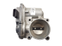 Mariposa De Aire Renault Smart 161203912R H8201269254 1.0 1564