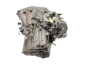 Caja De Cambios 20MB25 2.0 HDI 16v Citroen C5 2 Peugeot RCZ 6B S8