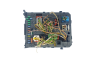 Controlador BSI04EVK03 9666895580 PSA Johnson Controls 40191
