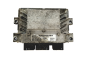 Controlador S180047003G 8V21-12A650-TG Ford Continental 28230