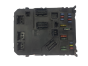 Controlador BSI E02-00 9653667680 S118085220E PSA Siemens 1827