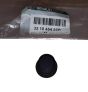 Corcho Original 321045455R Renault