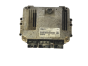 Controlador 0281011612 5S61-12A650-AF Ford Bosch 
