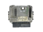 Controlador 0281011943 55556829 8973785710 Opel Bosch 63573