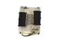 Controlador Opel 55350551 0261207960 Bosch GM 27576
