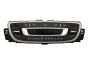 Controles Calefacción Renault Megane 3 E1068420 275103596R Valeo 10282