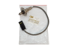 Sonda Lambda Renault 1.3 TCe 226902746R