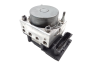 Bomba Abs Nissan Micra K12 47660BC60A 0265800574 0265231841