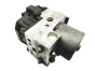 Bomba Abs Lancia Y Ypsilon 46445104 0273004104 Bosch 46791