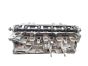La Culata 347759 7701473181 1.5 dci Renault Megane 2 Micra S27