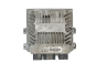 Controlador 5WS40045B-T 9650517980 9647423380 PSA Siemens 43003