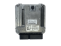 Controlador 03G906016GN 0281012113 Audi Bosch 53299