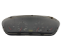 Velocímetro/Instrumentos Y Relojes Fiat Bravo 46769239 6063459919 Magneti