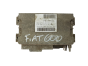 Controlador IAW 16FM.EC 46555914 61602.095.03 Fiat Magneti Marelli 15390