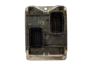 Controlador 90532609 RY 0261204058 Opel Bosch 16953