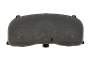 Velocímetro/Instrumentos Y Relojes Ford Transit 98VB-10849-AAD 2144