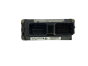 Controlador IAW59F.M7 Fiat Magneti Marelli