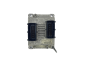Controlador 09115112 0261206074 Opel Bosch 57446