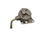 Bomba De Vacío Citroen Peugeot 7.21174.29 456544 456545  1.9 TD Pierburg