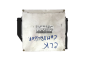 Controlador A0235458332 0261204915 Mercedes 