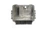 Controlador 0281012530 6M61-12A650-BA Mazda Bosch 44810