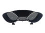 Velocímetro/Instrumentos Y Relojes Ford Focus C-Max BM5T-10849-LU 60803