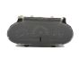 ca8-pk14496eby
