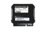 Controlador 89661-0DD40 275400-2980 Toyota Denso 