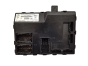 Controlador DN1T-15K600-GE F005V01745 Ford