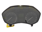 Velocímetro/Instrumentos Y Relojes Skoda Octavia 1Z0920810B A2C53032525 VDO