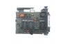 Controlador De Confort BSM B3 9650664080 PSA 40325