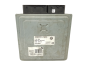 Controlador DME MSV70 7561684 5WK98084 BMW Siemens VDO