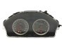 Velocímetro/Instrumentos Y Relojes Volvo V50 30728645 69594-880T 30710071 44284