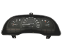 Velocímetro/Instrumentos Y Relojes Opel Astra F 90359716HA 30196