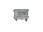 Controlador 8E0035456C  Audi 58623