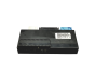 Controlador BMW 6211- 8376192 085360053 51415