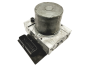 Bomba Abs Mercedes E W212 A2124313512 0265951614 Bosch 35093