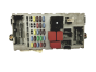 Caja Reles / Fusibles 51779422 51733919 Fiat Magneti Marelli 