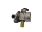 Bomba De Combustible 9805614880 1.2 THP Citroen Peugeot Magneti Marelli 