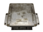 Controlador Renault Fiat 8200039569 8200166362 Bosch