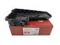 Cárter Para Audi 0CK321359K 33211638801 Vika