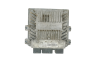 Controlador 5WS40176B-T 9655939480 9647568180 PSA Siemens 46936