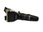 Mando Limpiaparabrisas 25260EM30E 0108SD Nissan NV200 9135