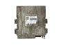 Controlador Alfa Romeo IAW8F.68 6160008803 Magneti Marelli 
