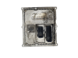 Controlador Smart 0002749V001 0281010161 Bosch 42286