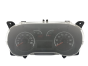Velocímetro/Instrumentos Y Relojes Fiat Fiorino 1371616080 503002183013 54099