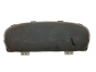 Velocímetro/Instrumentos Y Relojes Kia Carnival K55A-55-430 K55A55430 19990423