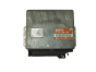 Controlador 0261200125 PSA Bosch 17569