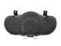 Velocímetro/Instrumentos Y Relojes Kia Picanto 94033-1Y157 940331Y157